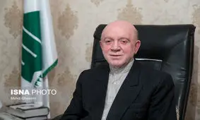 تشکر دبیرکل موتلفه از تک تک اعضای شورای نگهبان بخاطر رد کردن CFT