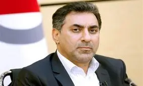 خط آهن ۱۰۰۰ میلیاردی هفته آینده با حضور روحانی افتتاح می‌شود