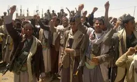 حوثی‌ها چه کسانی هستند و چرا عربستان با آنها می‌جنگد