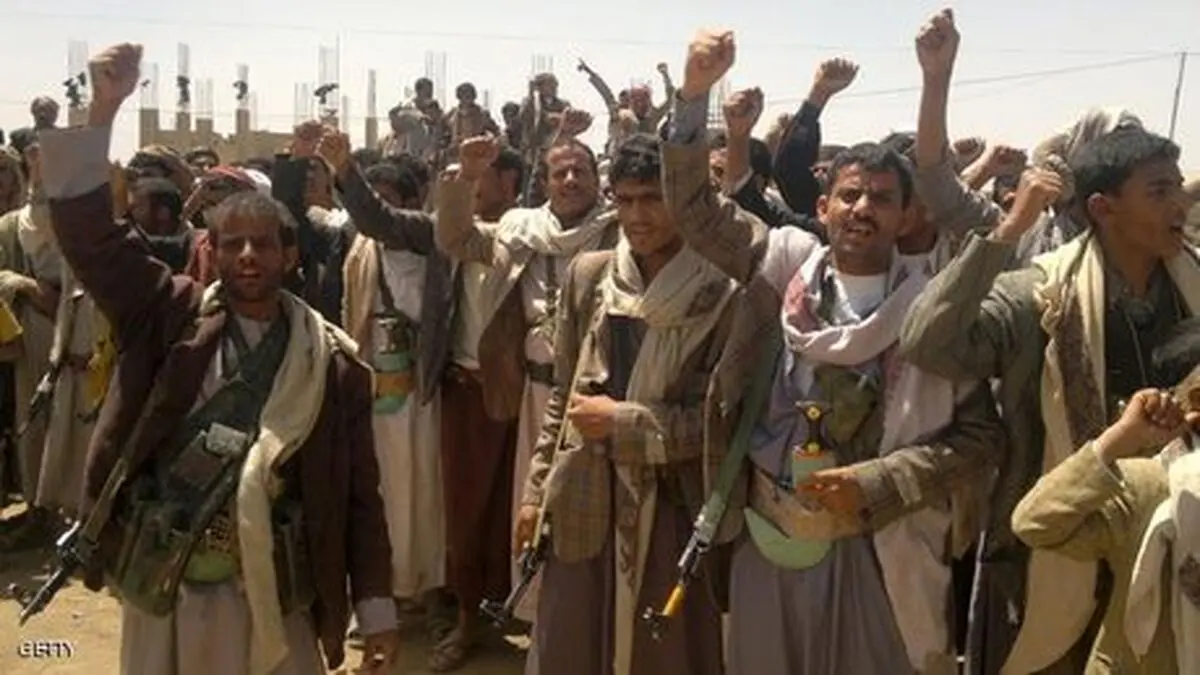 حوثی‌ها چه کسانی هستند و چرا عربستان با آنها می‌جنگد