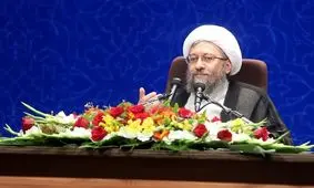 دانشگاه امام صادق (ع) ودیعه‌ای است نزد ما که باید برای بهبود آن تلاش کنیم