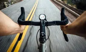 5 گجت مفید برای دوچرخه سواری