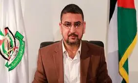 حماس: هرگز اجازه نخواهیم داد "معامله قرن" ترامپ اجرایی شود