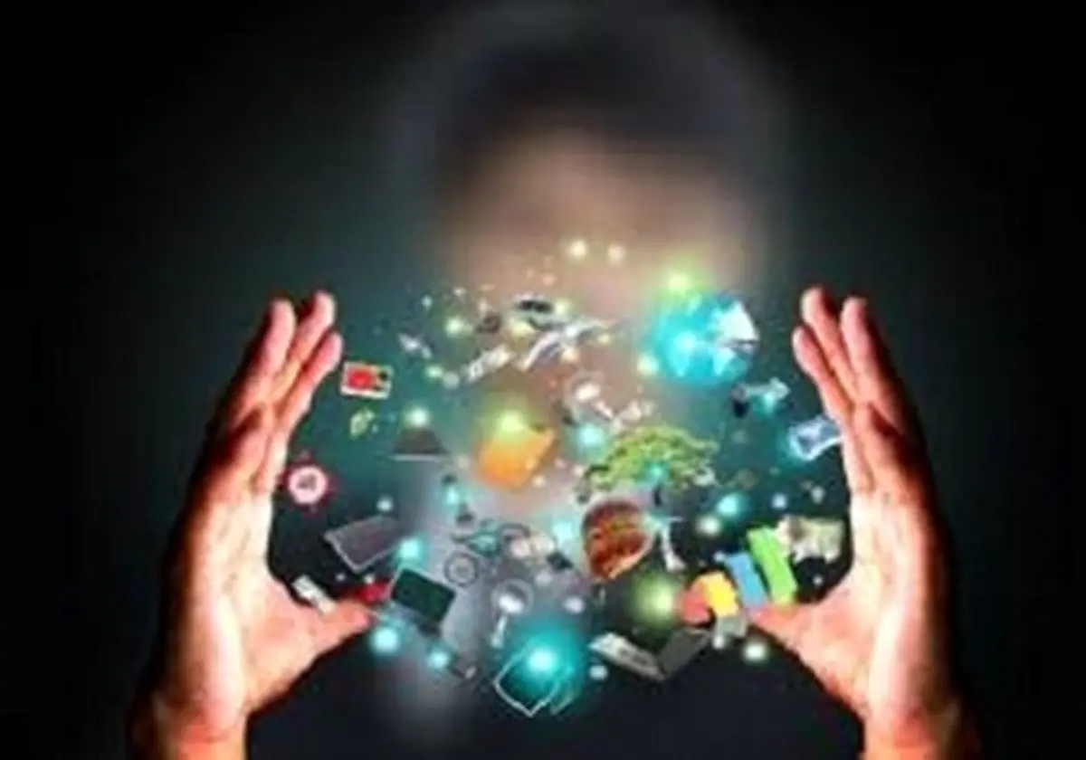 فعالیت 700 شرکت دانش بنیان در حوزه سلامت