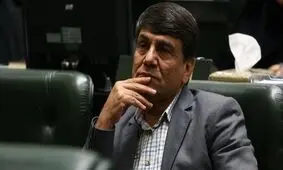 تحریم اجناس آمریکایی راهکار تحریم آمریکاست