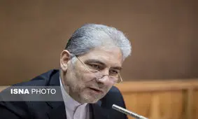 جبارزاده:تصمیم گیری در حوزه تقسیمات کشوری باید کاملاً کارشناسی شده، دقیق و موشکافانه باشد