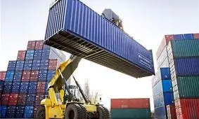 ۴۰ مقصد موثر بر رشد صادرات ایران