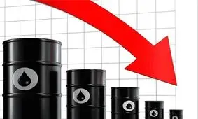 حمایت کشورهای اوپک و غیراوپک از کاهش تولید نفت