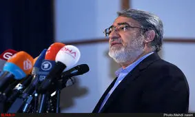 ١٤ استاندار مشمول قانون منع به کارگیری بازنشستگان هستند/ افراد جایگزین را به رئیس‌جمهور معرفی می کنیم