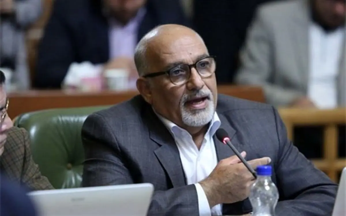 خروج کاخ گلستان از ثبت جهانی, شکست فرهنگی است