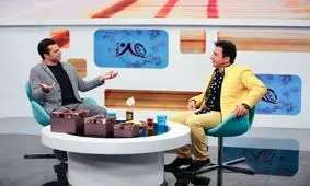 ۳بار خواستم ازدواج کنم اما نشد!