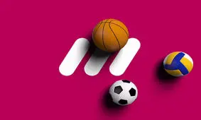 تدارک شبکه سه برای پوشش گسترده فینال لیگ قهرمانان آسیا