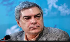 زنان در دنیا به استادیوم می‌روند در ایران به سینما/پرداخت سهم صاحبان فیلم‌ها