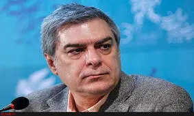زنان در دنیا به استادیوم می‌روند در ایران به سینما/پرداخت سهم صاحبان فیلم‌ها