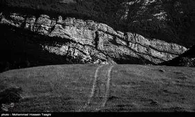 شهرستان شاهرود به مقصد گردشگری تبدیل شود