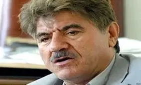 دفاع نیکبخت از منع اشتغال بازنشستگان به حرفه وکالت