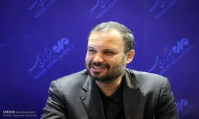 آخوندی ویژگی‌های لازم برای شهرداری تهران را ندارد