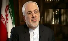ظریف: اروپایی‌ها نتوانستند به تعهداتشان عمل کنند/ عضو FATF نمی‌شویم