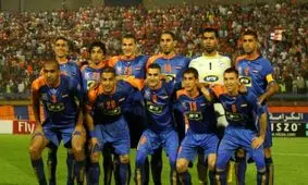 مروری بر مهم‌ترین کامبکهای باشگاهی در جهان و آسیا/ الکرامه باخت دو بر صفر را در بازی برگشت با برد چهار بر صفر تغییر داد