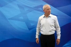 وزیر اسرائیلی: روابط ما با اعراب پشت درهای بسته است/احتمال جنگ با حزب‌الله لبنان وجود دارد