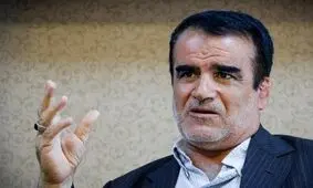 آخوندی شهردار شود، رابطه خوبی با دولت نخواهد داشت