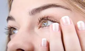 باور‌های درست و نادرست درباره چشم‌ها