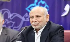 گردوغبار باعث ایجاد سیل مهاجرت از خوزستان شده است