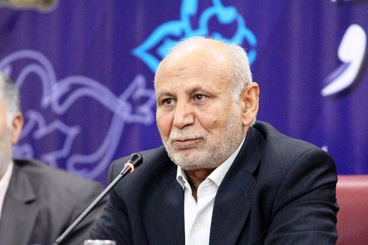 گردوغبار باعث ایجاد سیل مهاجرت از خوزستان شده است