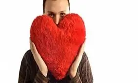 حقایق باور نکردنی درباره رابطه جنسی و عشق