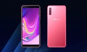 اقدام عجیب و ناراحت کننده سامسونگ اما برای جذب رضایت کاربران