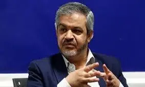 علیرضا رحیمی: ایرادات شورای نگهبان به CFT سه نوع بود