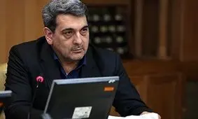 ظرفیت ایجاد اشتغال در شهرداری بیشتر از دولت است