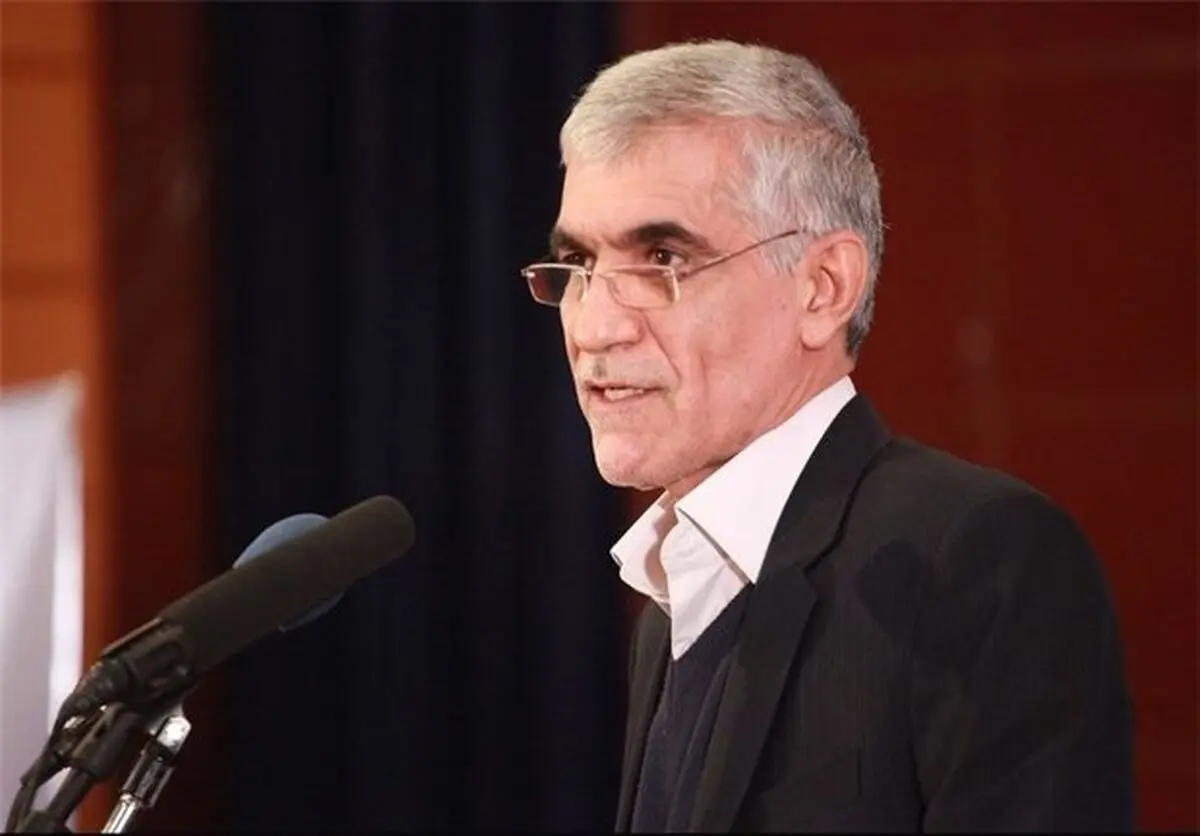 12 میلیارد تومان برای افتتاح پروژه جنوب به جنوب بزرگراه یادگار امام هزینه شد