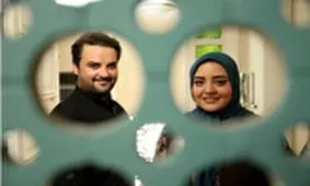 سفر «ستایش» به جنوبی‌ترین و شمالی‌ترین نقطه ایران