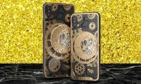 تاریخچه قیمت‌های نجومی آیفون/ ارزش واقعی یا تلاش برای سود بیشتر؟