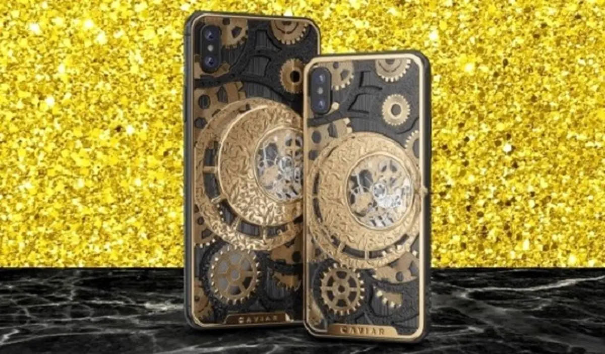 تاریخچه قیمت‌های نجومی آیفون/ ارزش واقعی یا تلاش برای سود بیشتر؟