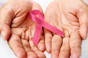 ارتباط سحرخیزی زنان با ابتلا به سرطان سینه