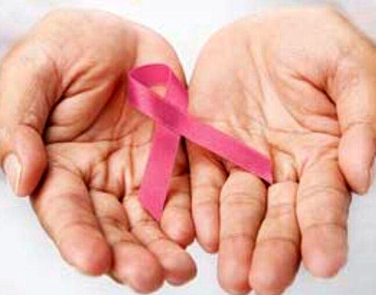 ارتباط سحرخیزی زنان با ابتلا به سرطان سینه