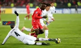 افسوس، حسرت، غم!/جام پرید