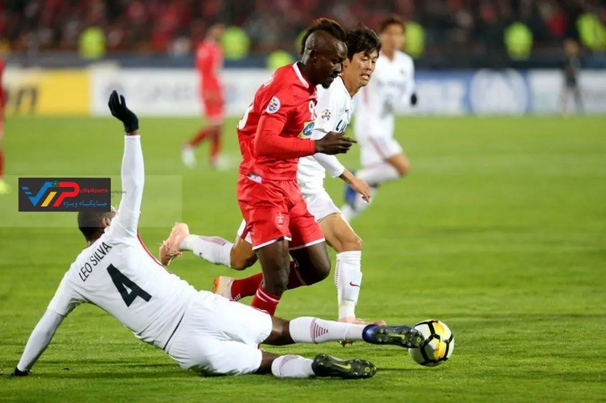 افسوس، حسرت، غم!/جام پرید