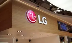 درز تصویری جدید از Q9 ال جی