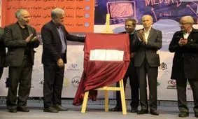 انتظامی: فضای مجازی فرصتی برای ارتقای سواد رسانه ای است