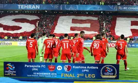 شرمنده هواداران شدیم/ وضعیت انصاری نگران کننده است