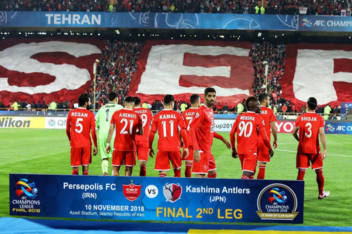 شرمنده هواداران شدیم/ وضعیت انصاری نگران کننده است