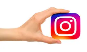 پشت‌پرده فیلترینگ هوشمند اینستاگرام!