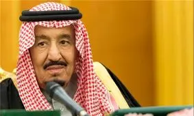 مجتهد: ناتمام ماندن سفرهای استانی شاه سعودی/ انتقال ملک سلمان به بیمارستان
