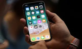 اپل وجود نقص بزرگ در تعدادی از محصولش را تأیید کرد