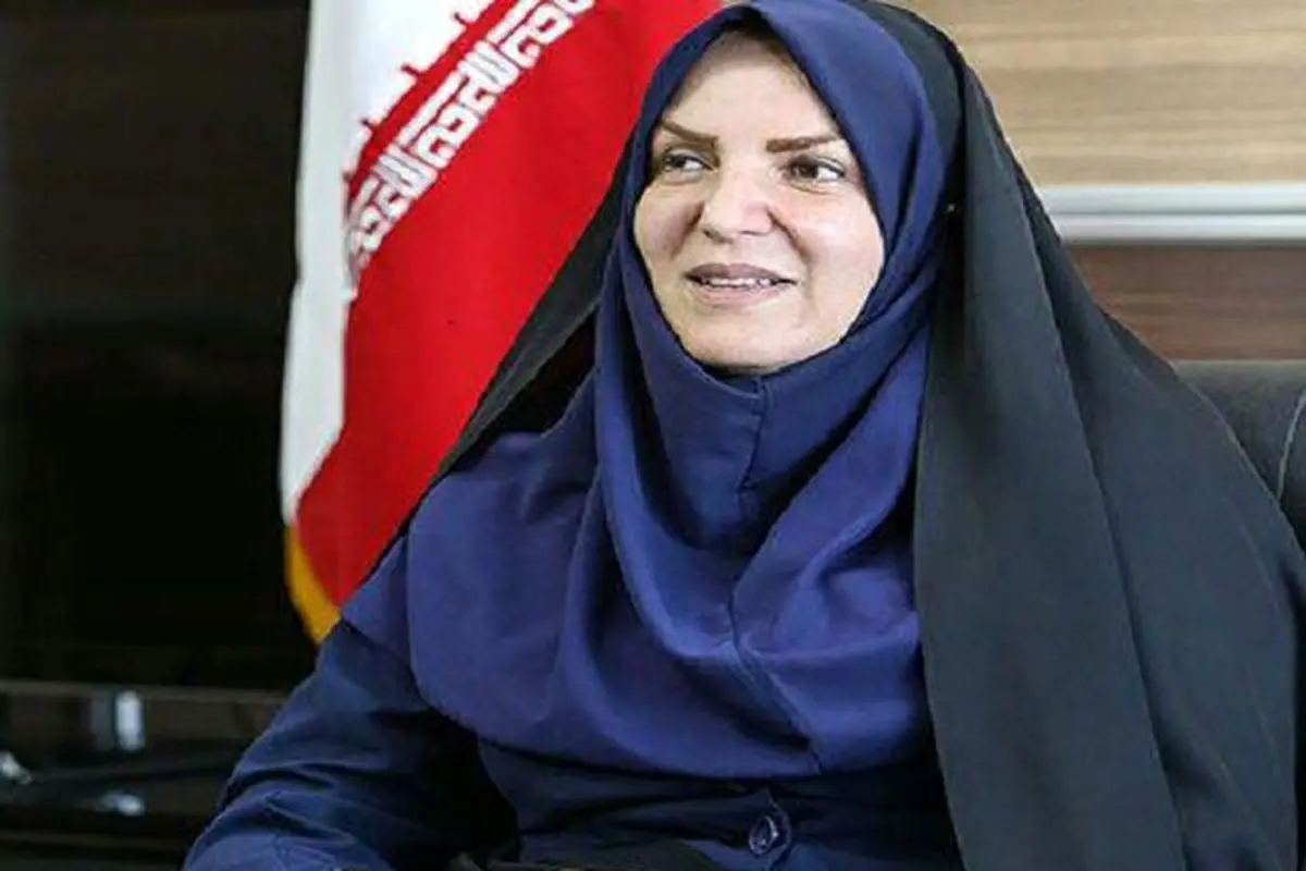 آخرین جزئیات از بسته حمایتی دولت/ این بسته آبان ماه به صورت نقدی پرداخت می شود