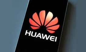 پتنت‌های جدید هوآوی ظاهر گوشی‌های جدید این شرکت را مشخص کرد