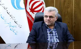 قانونی بودن افزایش تعرفه‌ اپراتورهای تلفن همراه